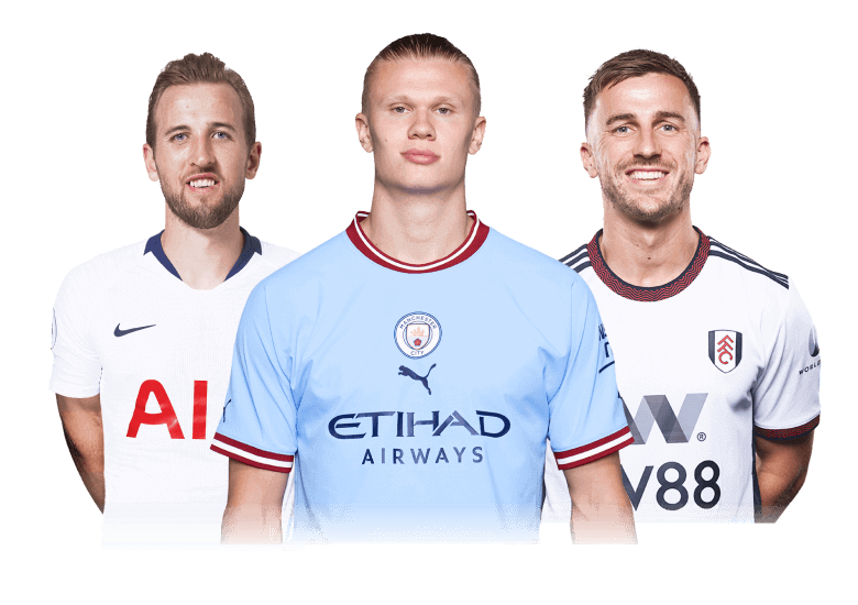 nba在线观看人人体育 Main Banner